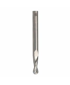 Фреза Z2 D=10 I=30 L=110 S=10 RH R=5 Ita Tools 199.10.030.110.10Ra, фото  | SNABZHENIE.com.ua