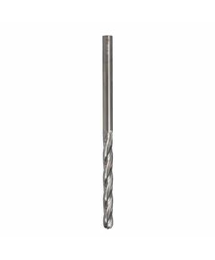 Фреза Ita Tools 199.16.150.300.16Ras D=16мм, I=150мм, L=300мм, Z4, фото  | SNABZHENIE.com.ua
