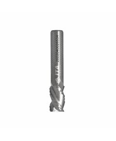 Фреза VHM Z3 D=6 I=10 L=30 S=5 RH Ita Tools S93.06.010.030.05Ln, фото  | SNABZHENIE.com.ua
