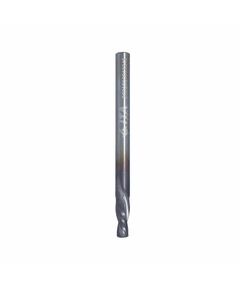 Фреза Z2 D=4 I=10 L=50 S=4 RH AlTiN Ita Tools 186.04.010.050.04ATn, фото  | SNABZHENIE.com.ua