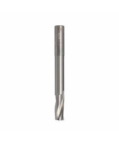 Фреза Z3 D=20 I=50 L=190 S=20 RH стружколом Ita Tools, фото  | SNABZHENIE.com.ua