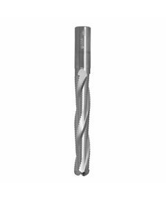 Фреза Z3 D=20мм I=120мм L=180мм S=20мм RH, R=5мм, Ita Tools, фото  | SNABZHENIE.com.ua