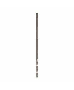 Фреза Z2 D=5 I=50 L=200 S=6 RH R=2,5 редукция I1=120 Ita Tools, фото  | SNABZHENIE.com.ua