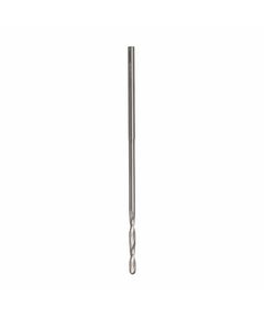 Фреза Z2 D=6 I=50 L=200 S=6 RH R=3 редукция I1=120 Ita Tools, фото  | SNABZHENIE.com.ua