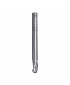 Фреза Z2 D10 I20 L110 S10 RH R5 Ita Tools 199.10.020.110.10Rms, фото  | SNABZHENIE.com.ua