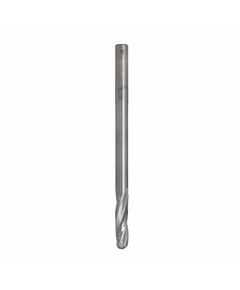 Фреза D10 I40 L150 S10 RH R5 редукция I1=100 0,2мм Ita Tools, фото  | SNABZHENIE.com.ua