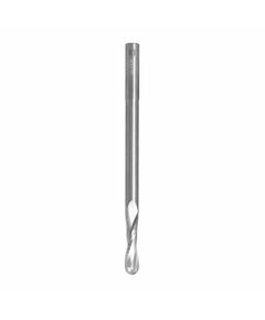 Фреза Z3 D=10 I=40 L=160 S=10 RH, R=5, редукция I2=120, Ita Tools, фото  | SNABZHENIE.com.ua
