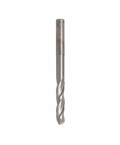 Фреза Z3 D=10 I=50 L=120 S=10 R=5, редукція I1=80, 0,25мм Ita Tools, фото  | SNABZHENIE.com.ua