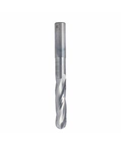 Фреза Z3 D=16 I=70 L=150 S=16 RH позитив R=8 редукція I1=170 0,5мм Ita Tools, фото  | SNABZHENIE.com.ua