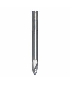 Фреза Z2 D20 I30 L200 S20 RH R=10 редукция 1мм Ita Tools 199.20.030.200.20Rm, фото  | SNABZHENIE.com.ua