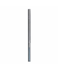 Прямая фреза Z2 D=4 I=15 L=60 S=4 RH Ita Tools 912.04.015.060.04RPm, фото  | SNABZHENIE.com.ua