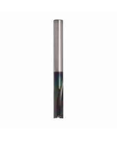 Фреза Z2 D=4 I=15 L=60 S=4 RH, редукция I1=105, Ita Tools 912.04.015.060.04XRi, фото  | SNABZHENIE.com.ua