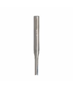 Фреза Z2 D=4 I=15 L=60 S=6 Ita Tools 912.04.015.060.06Rpi, фото  | SNABZHENIE.com.ua