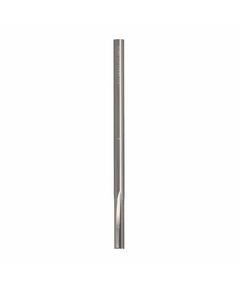 Фреза Z4 D=4 I=15 L=75 S=4 RH зеркальная Ita Tools 912.04.015.075.04Pi4, фото  | SNABZHENIE.com.ua
