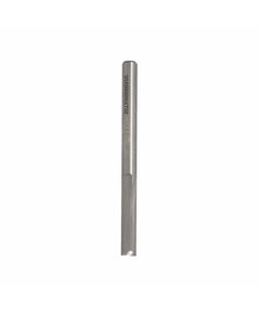 Фреза VHM Z2 D=4 I=20 L=50 S=4 RH Ita Tools 912.04.020.050.04RPi, фото  | SNABZHENIE.com.ua