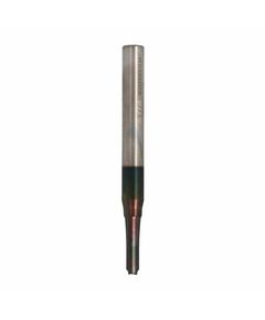 Фреза Z2 D=5 I=15 L=60 S=6 RH зеркальная Ita Tools 912.05.015.060.06XRi, фото  | SNABZHENIE.com.ua