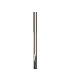 Фреза Z2 D=5 I=20 L=85 S=5 RH, зеркальная, Ita Tools 912.05.020.085.05RPm, фото  | SNABZHENIE.com.ua