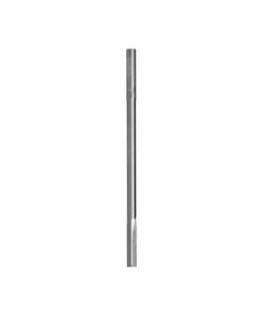 Фреза Z3 D=6 I=42 L=120 S=6 Ita Tools 912.06.025.130.06RPm, фото  | SNABZHENIE.com.ua