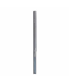 Фреза Z3 D=6мм I=42мм L=120мм S=6мм Ita Tools 912.06.042.120.06Pi3, фото  | SNABZHENIE.com.ua