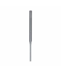 Фреза Z2 D=6 I=42 L=120 S=6, 6 мм, Ita Tools - професійний інструмент, фото  | SNABZHENIE.com.ua