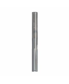 Фреза Z2 D=8 I=30 L=80 S=8 RH для дзеркала, редукція I1=45, Ita Tools, фото  | SNABZHENIE.com.ua