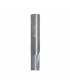 Фреза Z2 D=10 I=25 L=150 S=10 RH дзеркальна чистова Ita Tools, редукція I1=105 0,5 мм, фото  | SNABZHENIE.com.ua