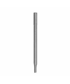 Фреза VHM Z2 D=10 I=20 L=165 S=10 RH - Ita Tools, професійна якість, фото  | SNABZHENIE.com.ua
