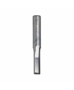 Фреза Z2 D=10 I=25 L=70 S=10 RH прямокутна Ita Tools, фото  | SNABZHENIE.com.ua