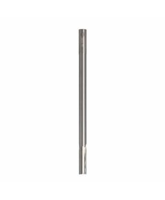 Фреза Z2 D=10 I=30 L=180 S=10 RH редукция I1=150 Ita Tools 912.10.030.180.10Rmi, фото  | SNABZHENIE.com.ua