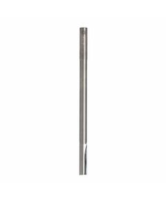 Фреза Z2 D=10 I=35 L=185 S=10 RH, зеркальная Ita Tools 912.10.035.185.10RPi, фото  | SNABZHENIE.com.ua