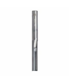 Фреза Z3 D=10 I=50 L=100 S=10 RH зеркальная Ita Tools 912.10.050.100.10Pi3, фото  | SNABZHENIE.com.ua