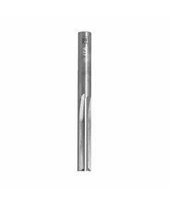Фреза Z4 D10 I50 L100 S10 RH зеркальная Ita Tools 912.10.050.100.10Pi4, фото  | SNABZHENIE.com.ua