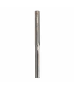 Фреза Z4 D=10 I=60 L=130 S=10 RH - Ita Tools для обробки матеріалів, фото  | SNABZHENIE.com.ua