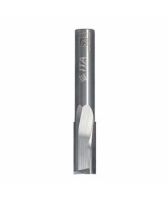 Фреза Z2 D=12 I=25 L=70 S=10 RH, редукція I2=70, полірування Ita Tools, фото  | SNABZHENIE.com.ua