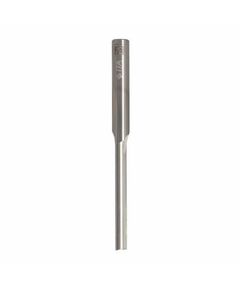 Фреза Z2 D=12 I=70 L=140 S=12 RH Ita Tools 912.12.070.140.12RPi, фото  | SNABZHENIE.com.ua