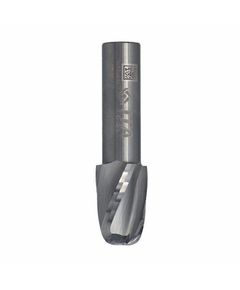 Фреза Z4 D20 I24 L60 S12 RH R6.375 Ita Tools 914.16.024.060.12Rs, фото  | SNABZHENIE.com.ua