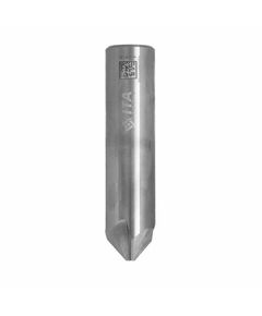 Фреза Z3 D=16 I=6,5 L=70 S=16 RH A=90° Ita Tools 957.16.006.070.16R90, фото  | SNABZHENIE.com.ua