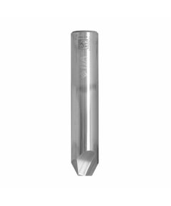 Фреза Z2 D=16мм I=6мм L=80мм S=16мм A=30° Ita Tools 957.16.006.080.16R, фото  | SNABZHENIE.com.ua