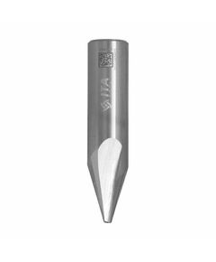 Фреза Ita Tools 957.16.018.070.16R D=16мм I=18мм L=70мм S=16мм RH A=20°, фото  | SNABZHENIE.com.ua