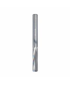 Фреза D=6 I=25 L=65 S=6 RH AlTiN Ita Tools CPH.06.025.065.06ATR, фото  | SNABZHENIE.com.ua
