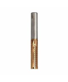 Фреза D=10 I=35 L=80 S=10 RH чистова Ita Tools для обробки металу, фото  | SNABZHENIE.com.ua
