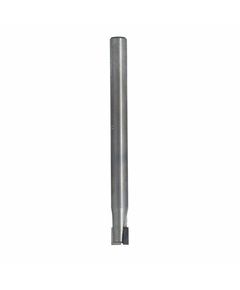 Фреза 2 зуба D=6 I=5 S=6 L=70 HM Ita Tools DT2.06.005.06.0MR, фото  | SNABZHENIE.com.ua