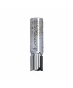 Фреза Ita Tools DT5.20.022.20.0SR Z=5+1 D=20, I=22, L=80, H=3, сталь, фото  | SNABZHENIE.com.ua