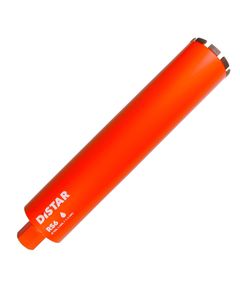 Сверло алмазное DDS-W 102x450-9x1 1/4 UNC DLD 102 RS6 10170085222, фото  | SNABZHENIE.com.ua