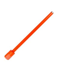 Сверло алмазное DDR-B 025x450-1 1/4 UNC DBD 025 RM4 10170085343, фото  | SNABZHENIE.com.ua