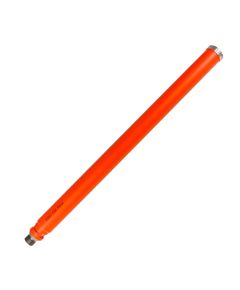 Алмазне сверло DDR-B 035x450-1x1/2GAS DBD 035 RM4 для буріння, фото  | SNABZHENIE.com.ua