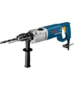 Дрель Bosch GBM 16-2 RE, фото  | SNABZHENIE.com.ua
