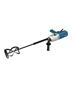 Миксер Bosch GRW 11 E, фото  | SNABZHENIE.com.ua
