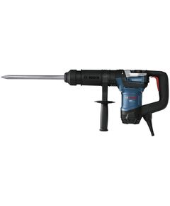 Отбойный молоток BOSCH GSH 501 SDS-Max, фото  | SNABZHENIE.com.ua