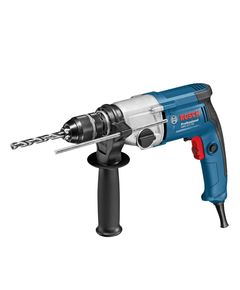 Дрель Bosch GBM 13-2 RE, фото  | SNABZHENIE.com.ua